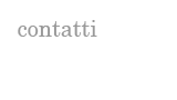 Contatti